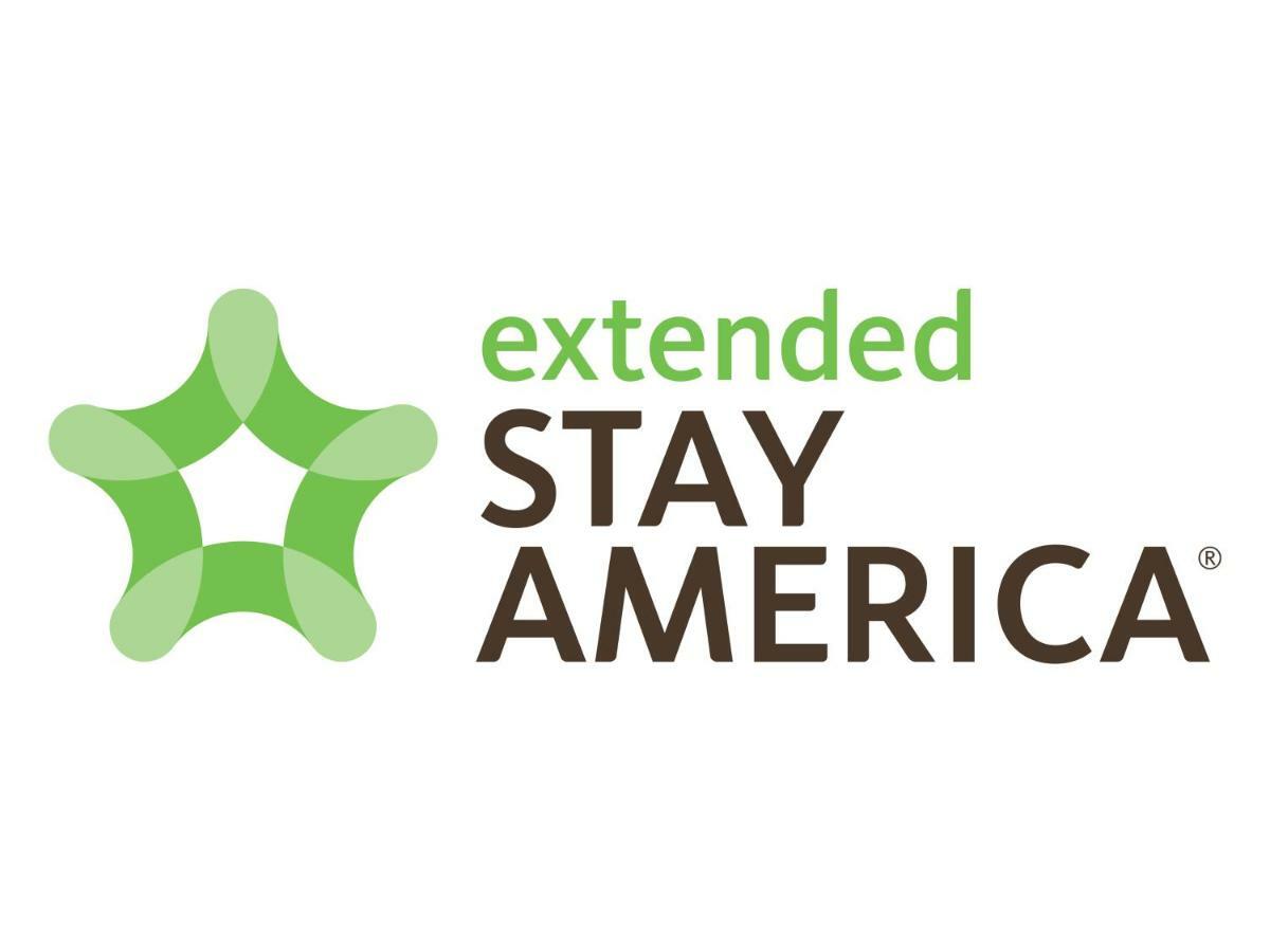 Extended Stay America Suites - Santa Rosa - North Dış mekan fotoğraf